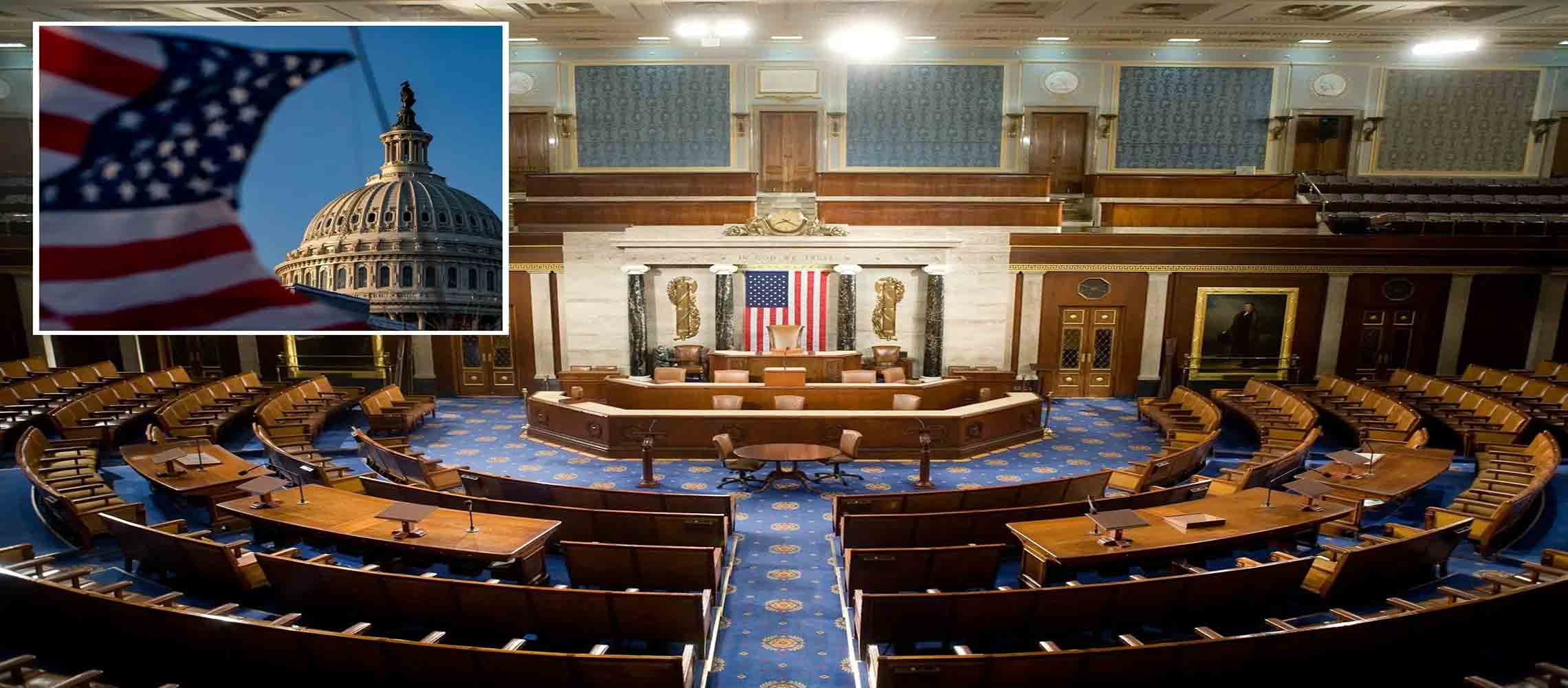US_House_of_Representatives_Congress