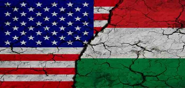 US_Hungary_shutterstock