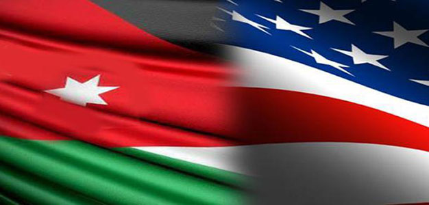 US_Jordan_flag