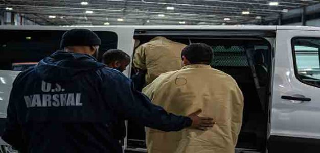 US_Marshal_Mexican_National_Fugitives_Department_of_Justice