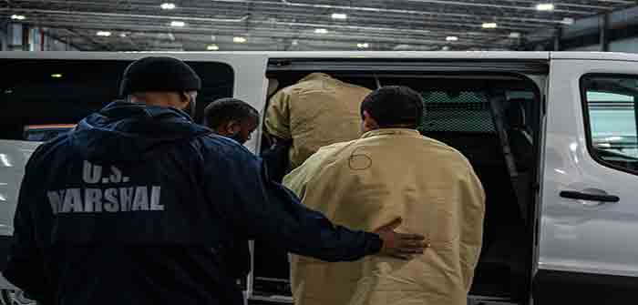 US_Marshal_Mexican_National_Fugitives_Department_of_Justice