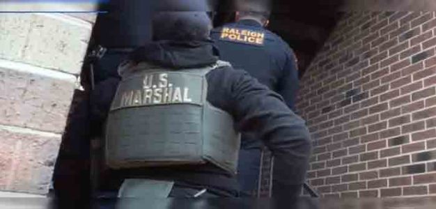 US_Marshal_Raleigh_Police