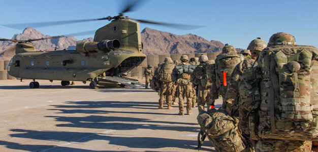 US_Military_Afghanistan