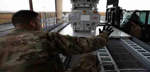 US_Military_Equipment_Loaded_on_Deck