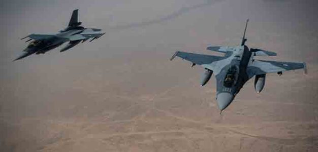 US_Military_Fighter_Jets