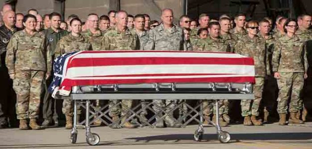 US_Military_Funeral