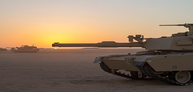 US_Military_M1_Abrams_Tank_Army_National_Guard_Jovi_Prevot