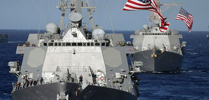 US_Military_MCC_Walter_T_Ham_IV