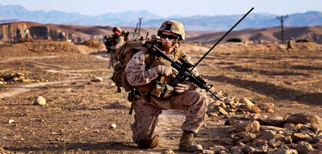 US_Military_Marine_Corps_Photo