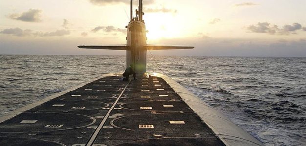 US_Military_Nuclear_Submarines_US_Navy_Lt_Rebecca_Rebarich