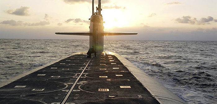 US_Military_Nuclear_Submarines_US_Navy_Lt_Rebecca_Rebarich