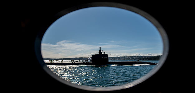 US_Military_Submarine