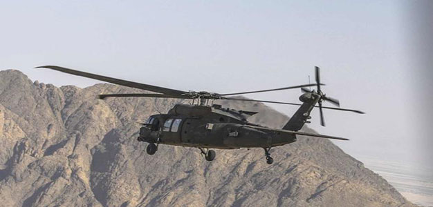 US_Military_UH60_delivers_supplies_afghanistan_US_Army_Spc_Tin_P_Vuong