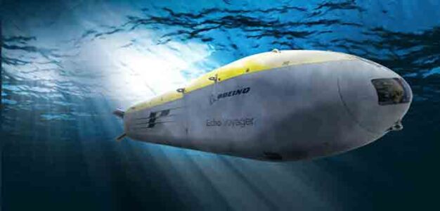 US_Military_underwater_vehicle_Echo_Voyager