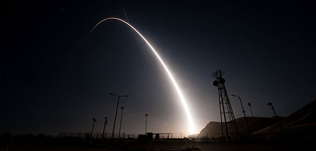 US_Minuteman_Anti_Ballistic_Missile