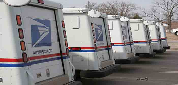 US_Postal_Service_Flickr_Ron_Doke