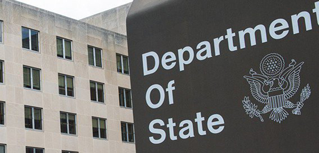 US_State_Department