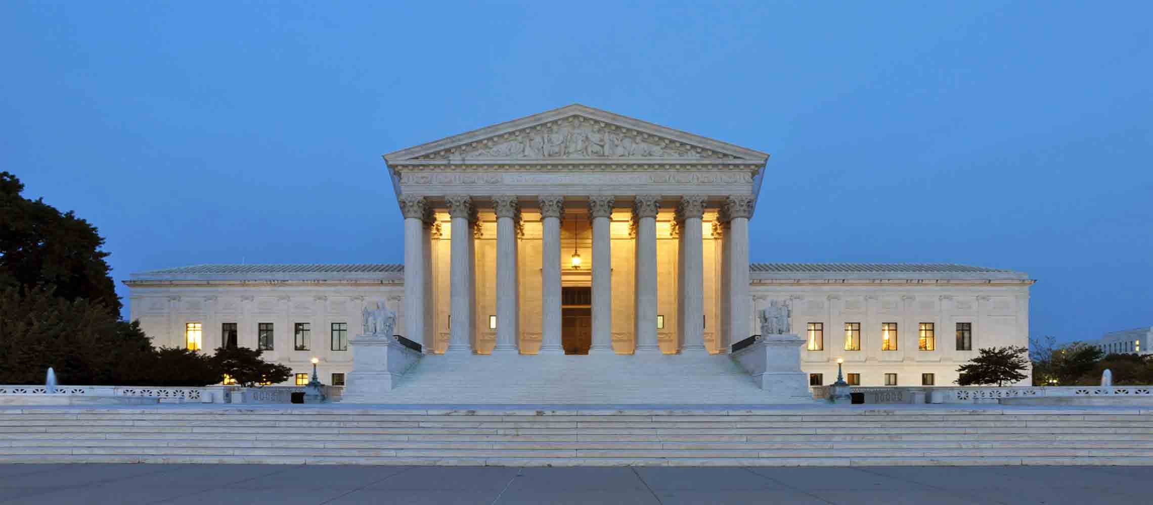 US_Supreme_Court