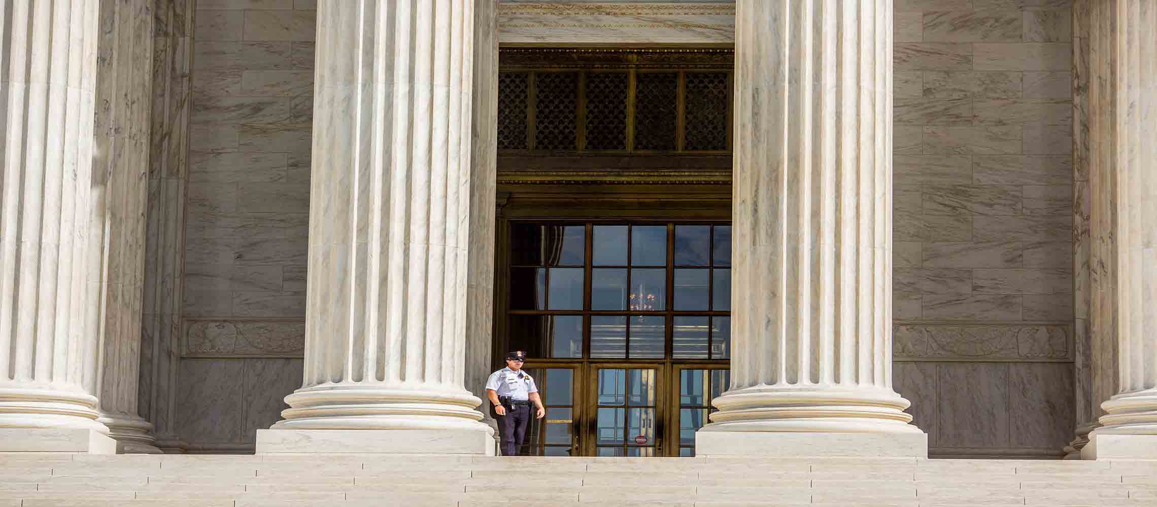 US_Supreme_Court_Flickr_Thomas_Hawk_2280