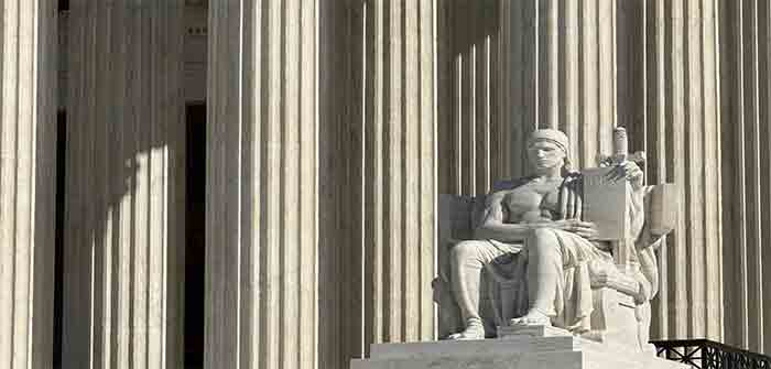 US_Supreme_Court_SCOTUSblog_Katie_Barlow