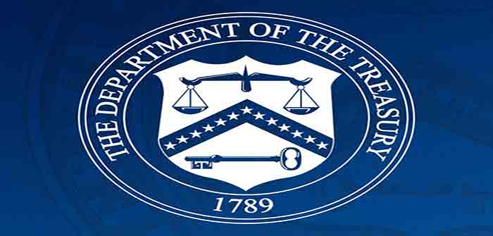 US_Treasury