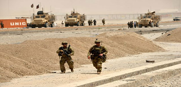 US_Troops_Afghanistan_AFP