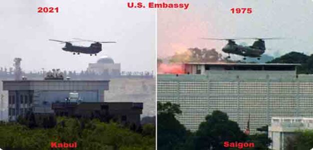 US_embassy_kabul_vs_Saigon