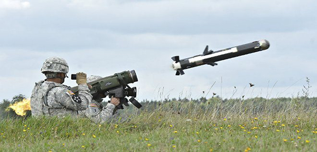 US_military_Javelin_anti_missile