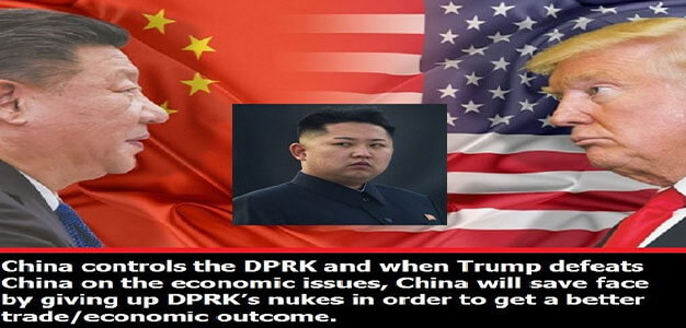 US_vs_China_North_Korea