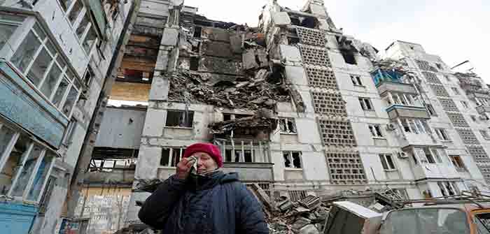 Ukraine_Apartment_Building