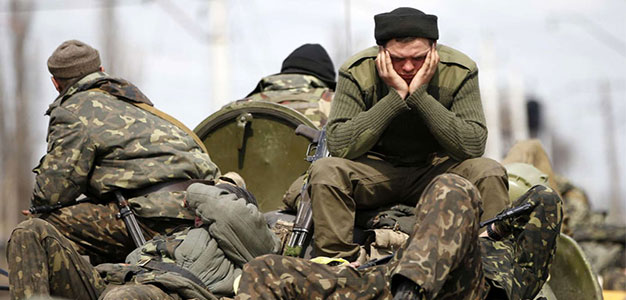 Ukraine_Army