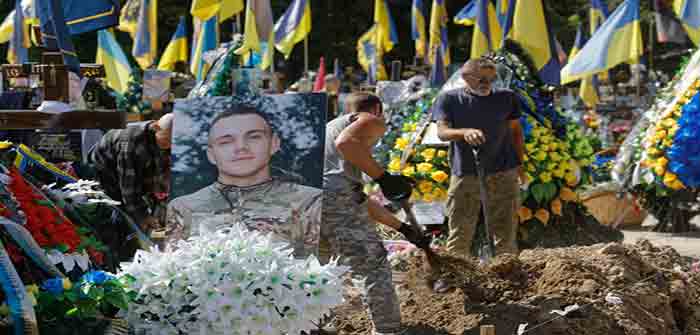 Ukraine_Cemetary_War