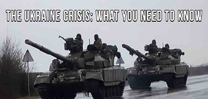 Ukraine_Crisis