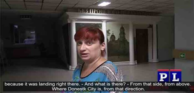 Ukraine_Donetsk_Maternity_Hospital_Shelled_by_Ukrainians