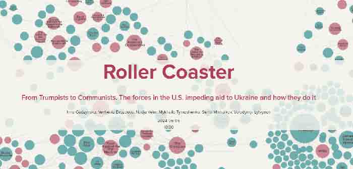 Ukraine_Enemies_List_Roller_Coaster