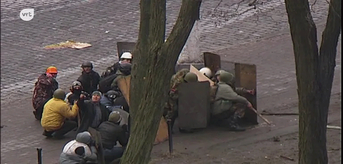 Ukraine_Kiev_Maidan_Coup