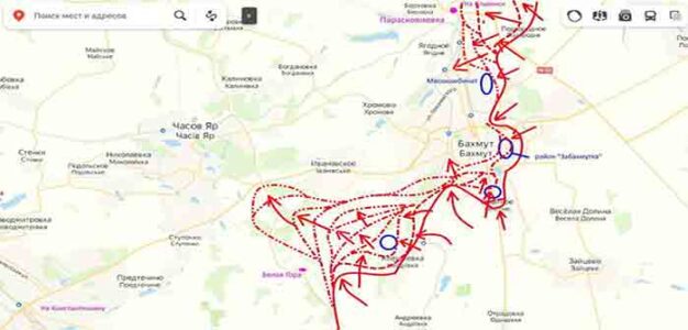 Ukraine_Map_Special_Military_Operation_02