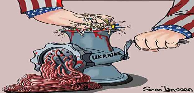Ukraine_Meat_Grinder