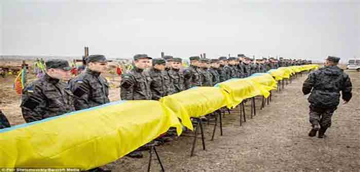 Ukraine_Military