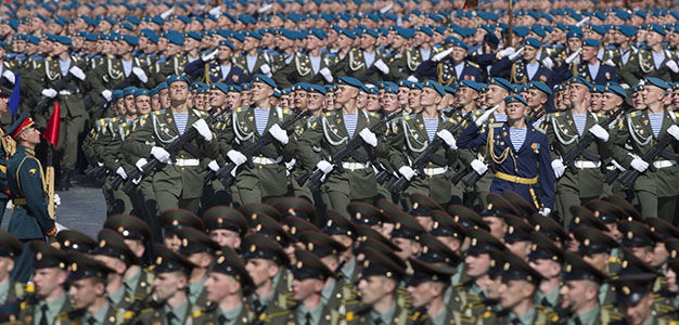 Ukraine_Military_AP_Ivan_Sekretarev