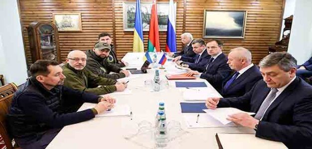 Ukraine_Military_Leadership_Negotiators