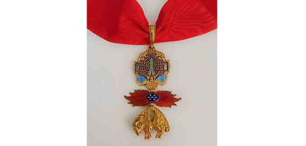 Ukraine_Military_Medal