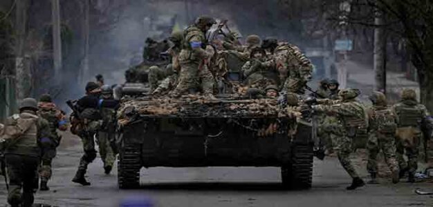 Ukraine_Military_Tank_Bucha