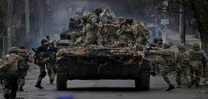 Ukraine_Military_Tank_Bucha
