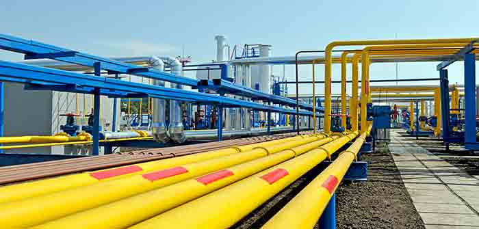 Ukraine_Naftogaz_LNG_Pipelines