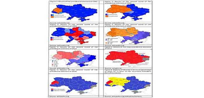 Ukraine_Referendum_Russia