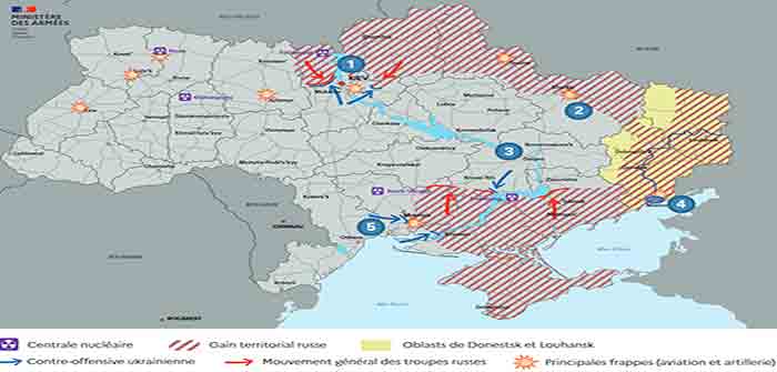 Ukraine_Russia_Military_Operation