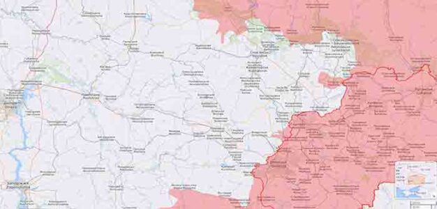 Ukraine_Russia_Military_Operation_Map
