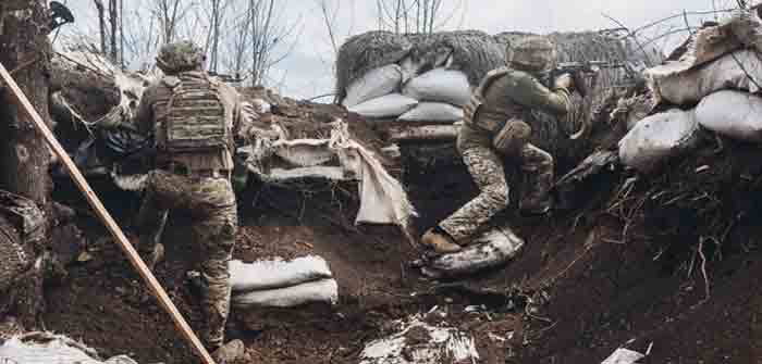 Ukraine_Russia_Soldiers_GettyImages