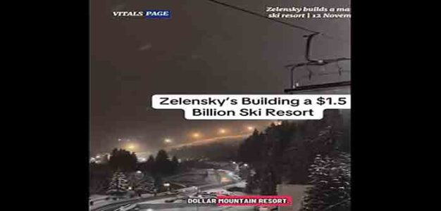 Ukraine_Ski_Resort_Screenshot